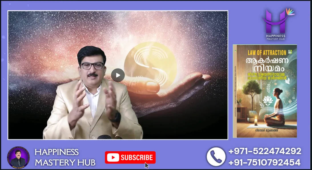 a man sitting on the ground in front of a building