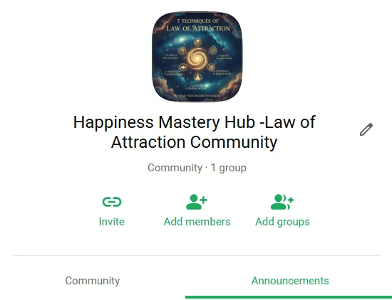 a person standing on top of a sandy hill