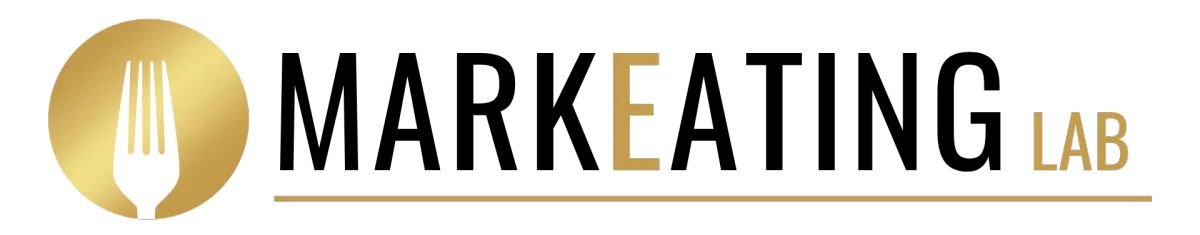 Affiliate content creators