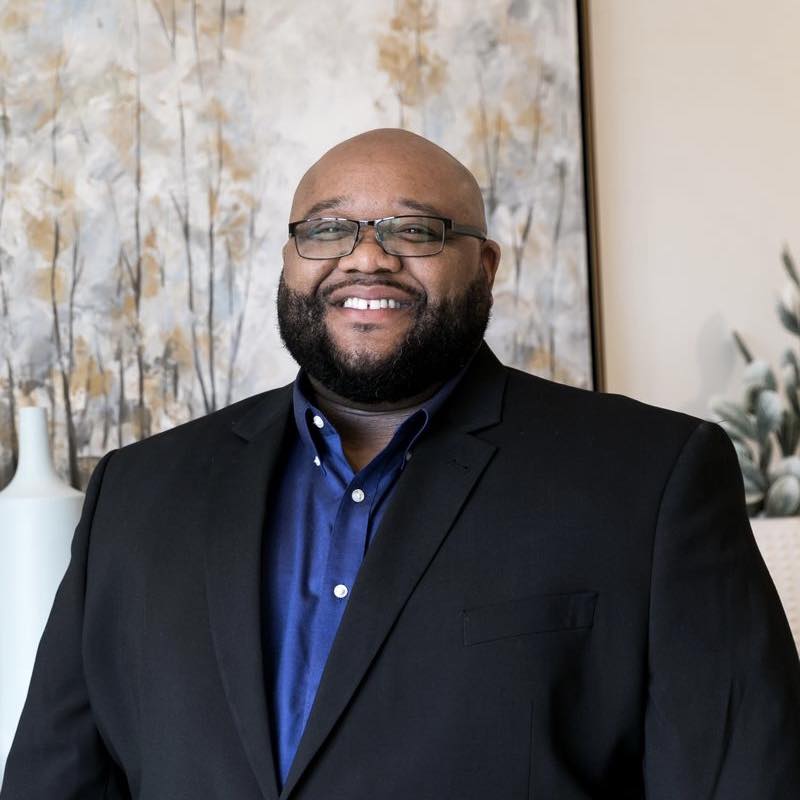 Should You Buy or Sell First in Memphis, TN? | Kenneth Woods