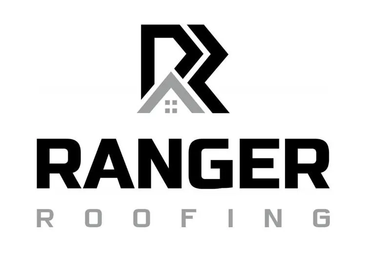 Ranger Roofing logo
