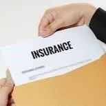 roof insurance claim
