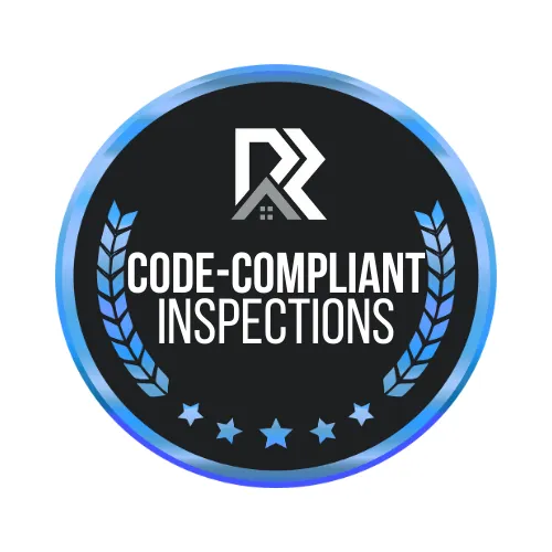 Code-compliant inspections