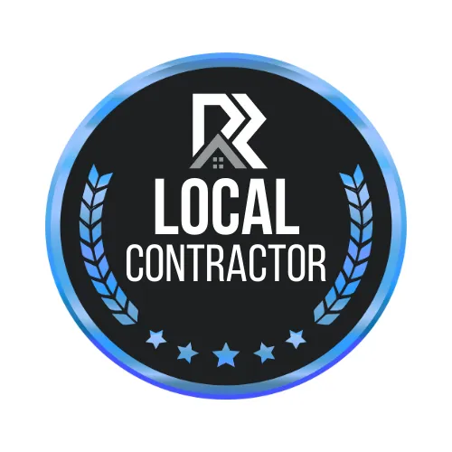 Local Contractor