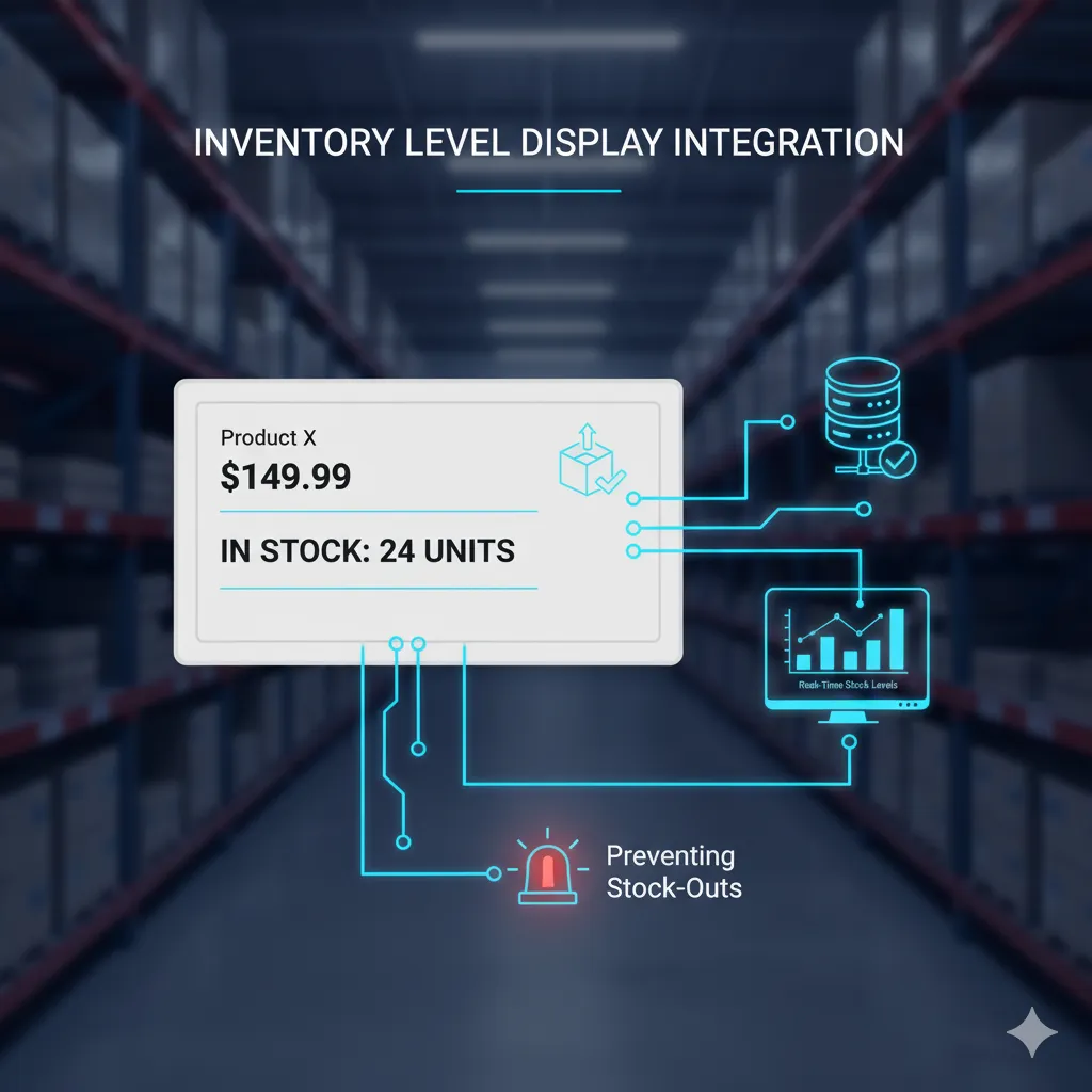 incandescent bulb on black surface