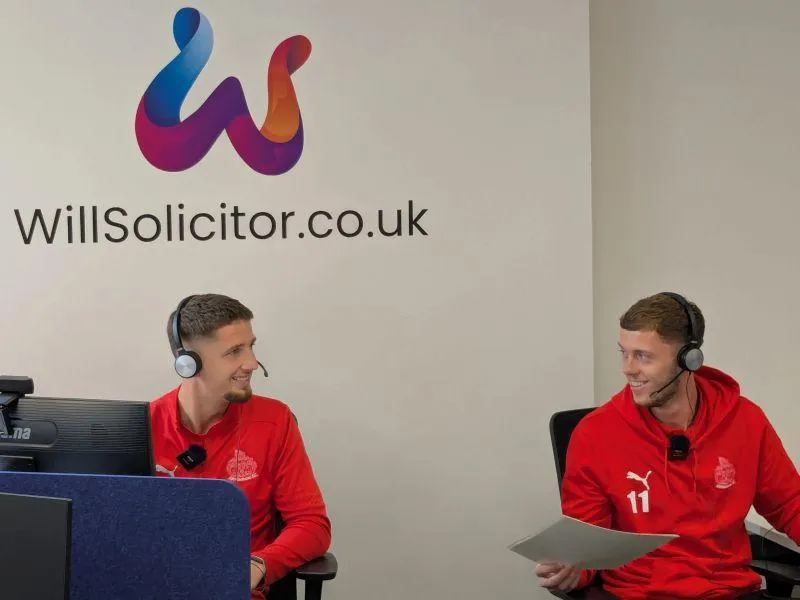 close-up photo of books in brown wooden shelf