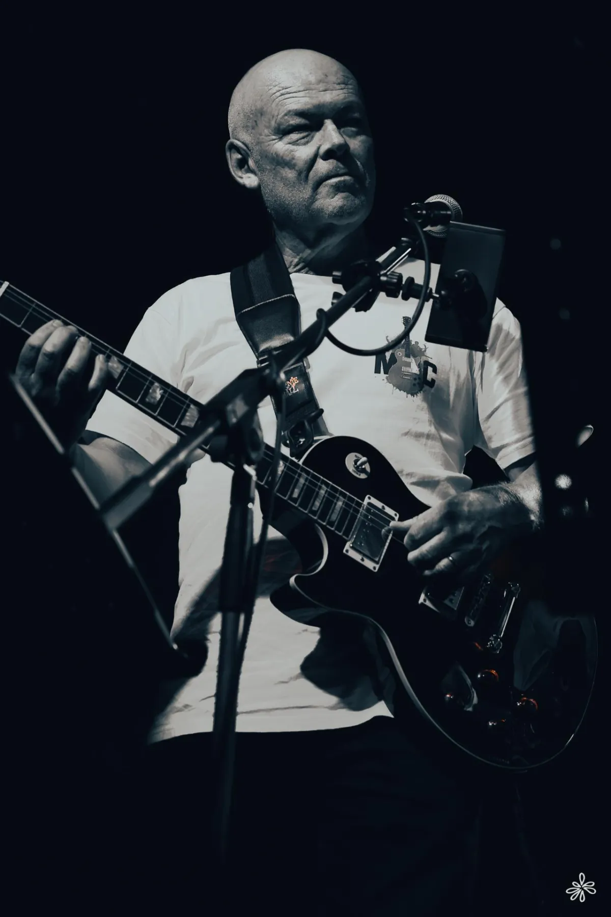 Beginner guitar lessons