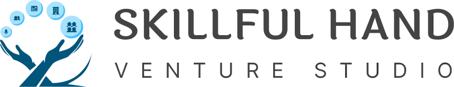 Affiliate content creators