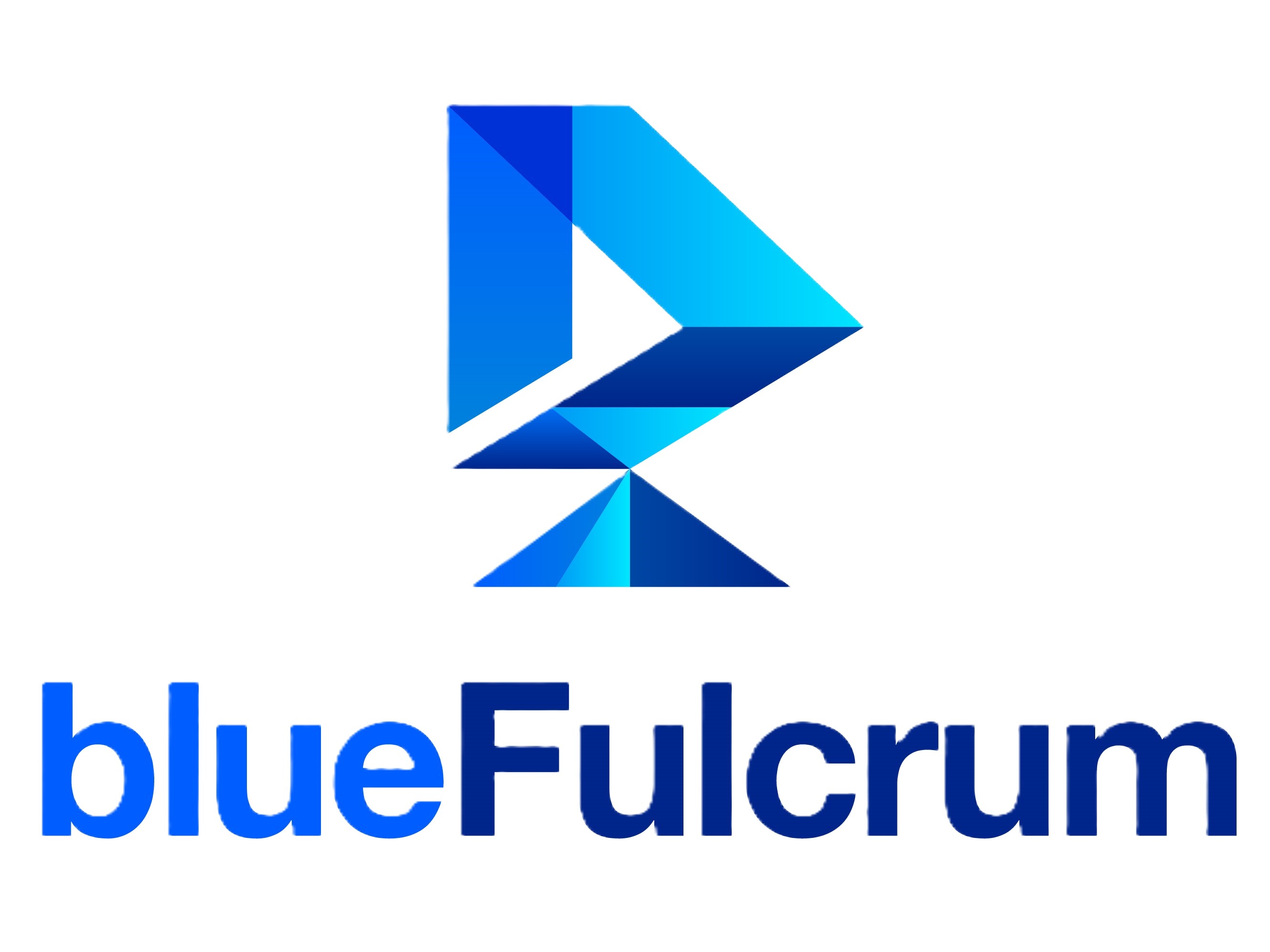 blueFulcrum™