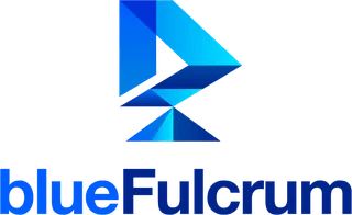 blueFulcrum™