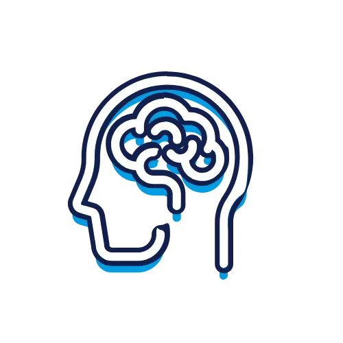 Tailored investment loan strategy planning