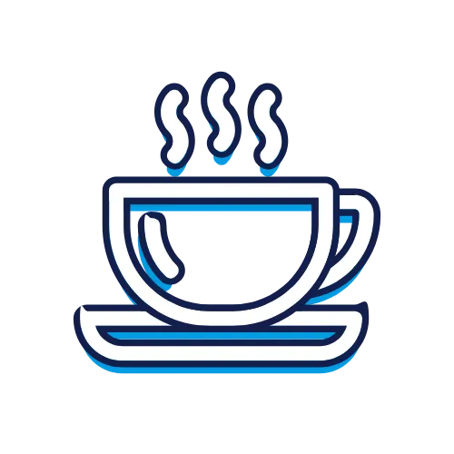 Initial consultation to discuss investment goals