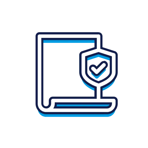 Managing investment loan applications and approvals