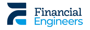 Financial Engineers logo