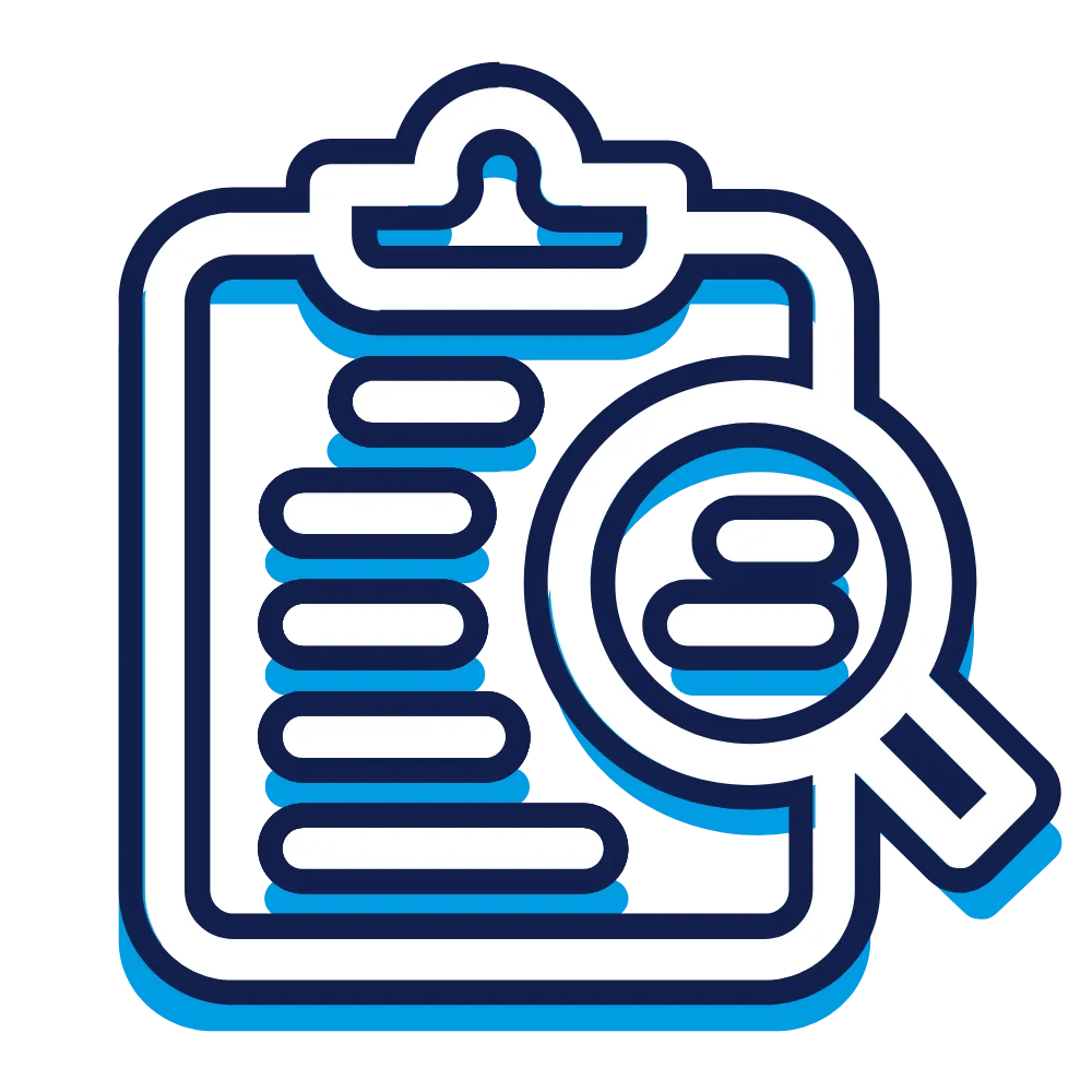 Ongoing loan review and optimisation over time