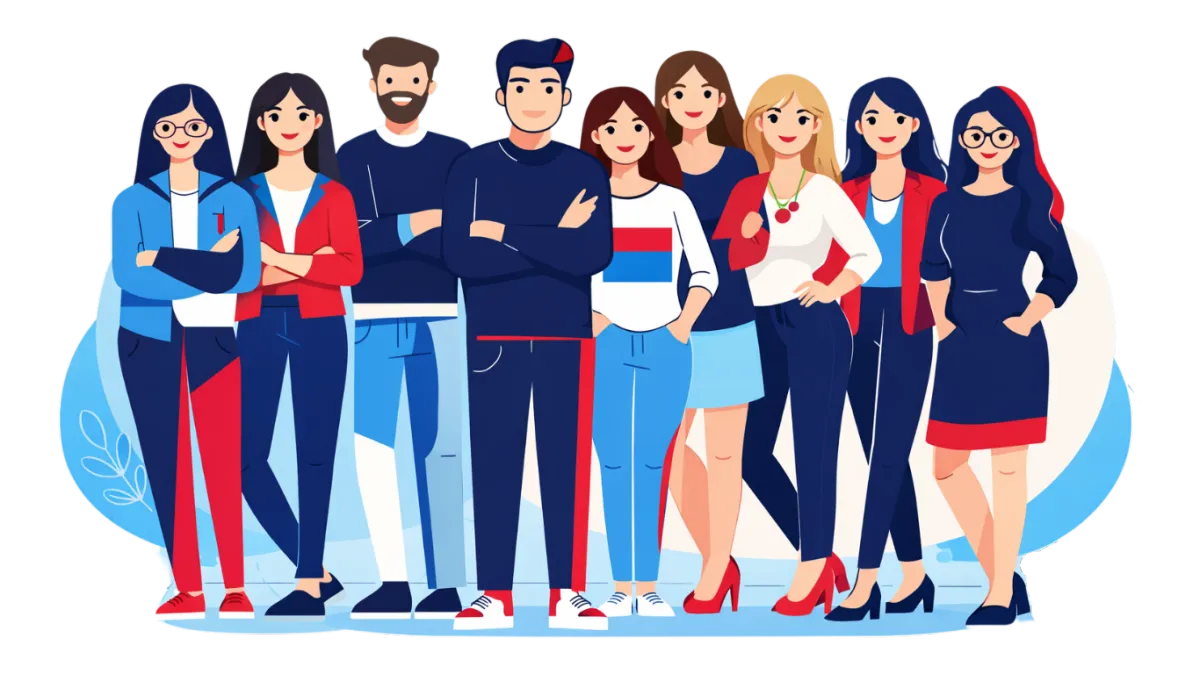 The Financial Engineers team of mortgage and finance specialists