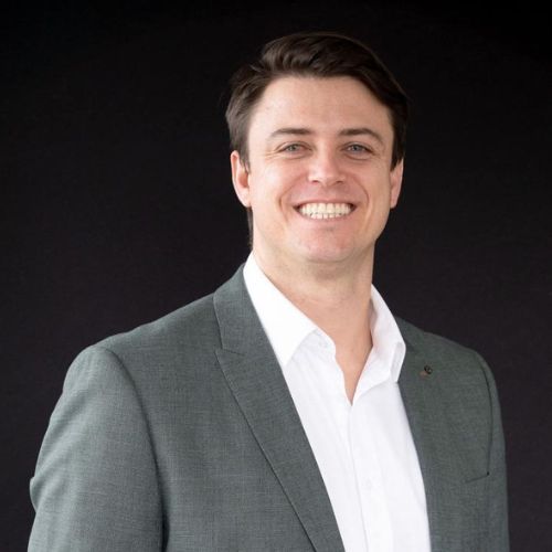 Matthew, senior mortgage broker at Financial Engineers