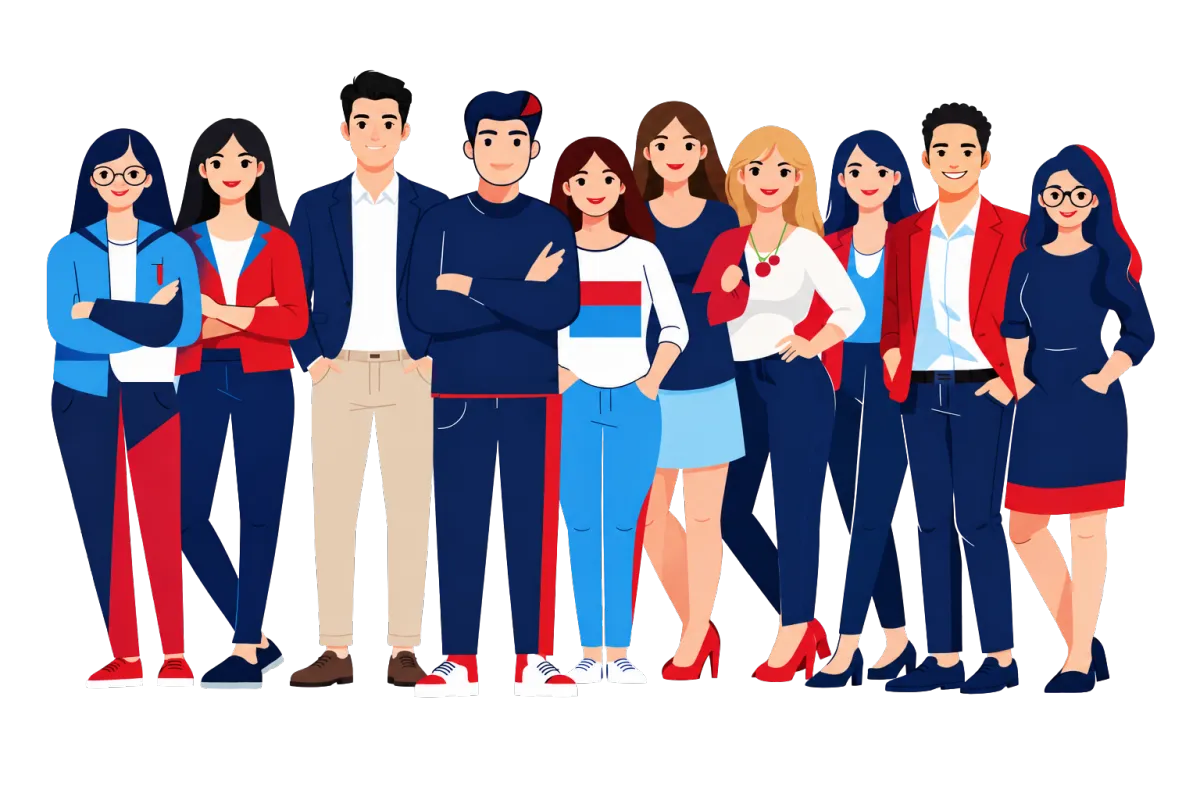The Financial Engineers team of mortgage and finance specialists