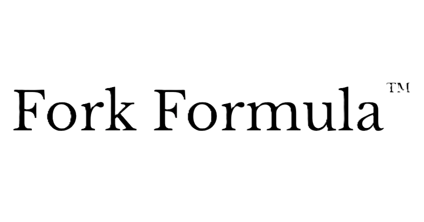 Fork Formula