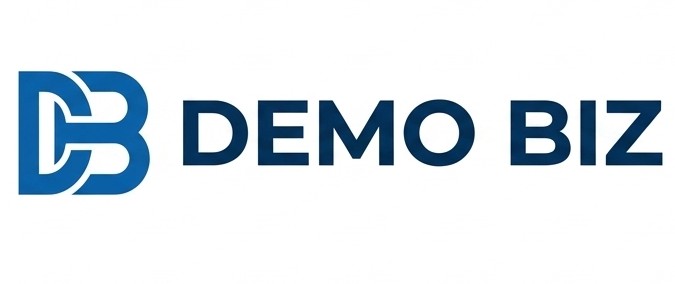 Brand Logo