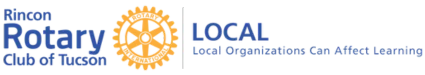 Rotary Local