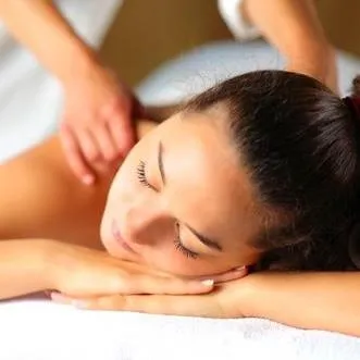 SPA Therapy