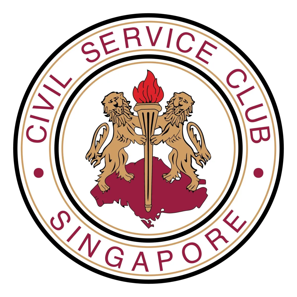 CIVIL SERVICE CLUB
