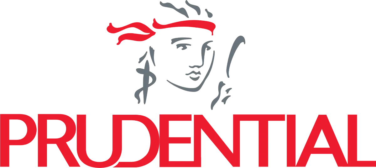 PRUDENTIAL