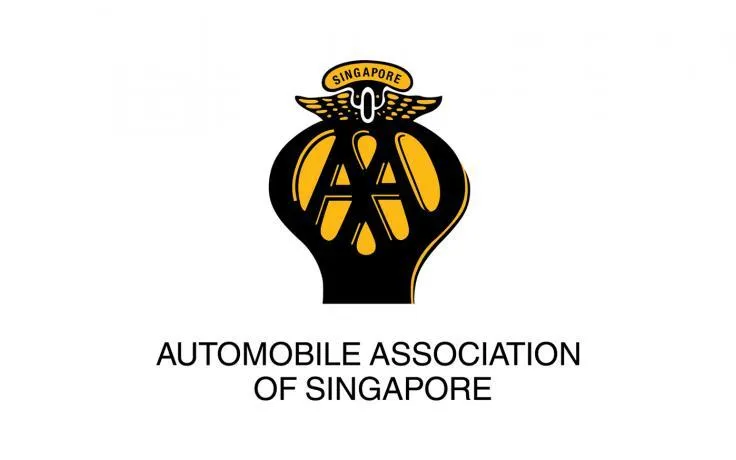 AUTOMOBILE ASSOCIATION