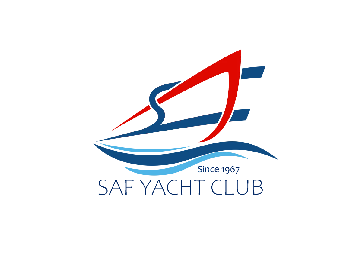 SAF YACHT CLUB