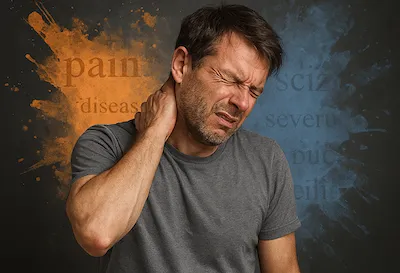 3. Eliminate Chronic Pain Without Medication