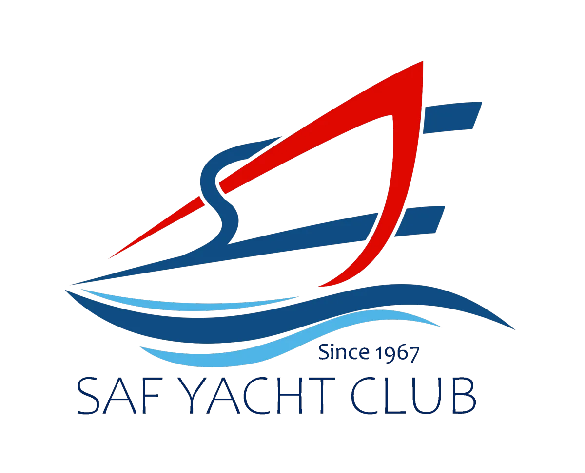 SAF YACHT CLUB