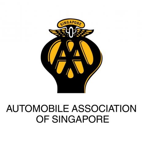 AUTOMOBILE ASSOCIATION