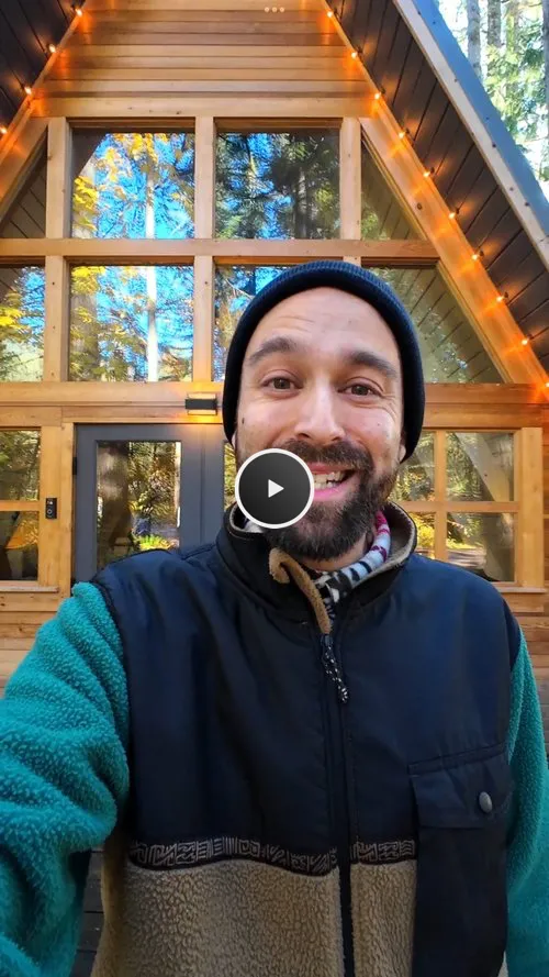 Click To Watch Video