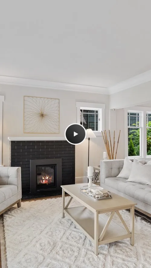 Click To Watch Video