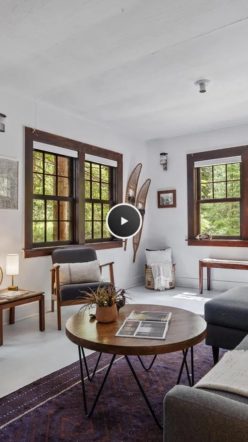 Click To Watch Video