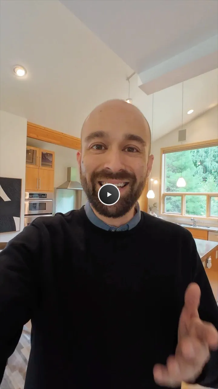 Click To Watch Video