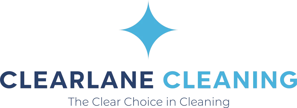Clearlane Cleaning – Professional House Cleaning Services in Houston, TX