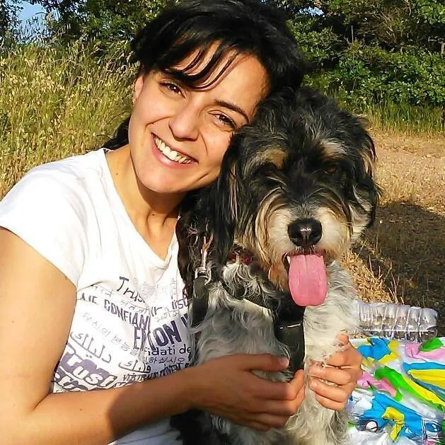 Portrait of the clinical psychologist