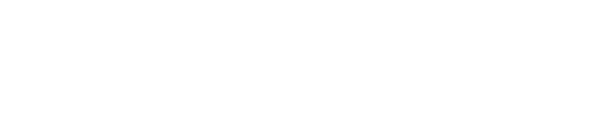 Compound Effect Logo