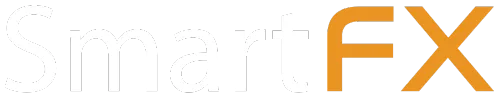 SmartFX Bot
