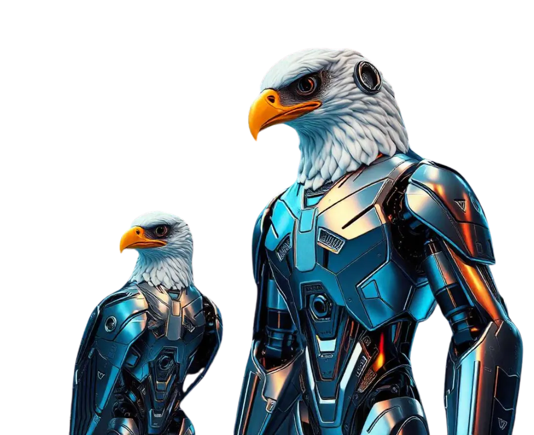 SmartFX Bot