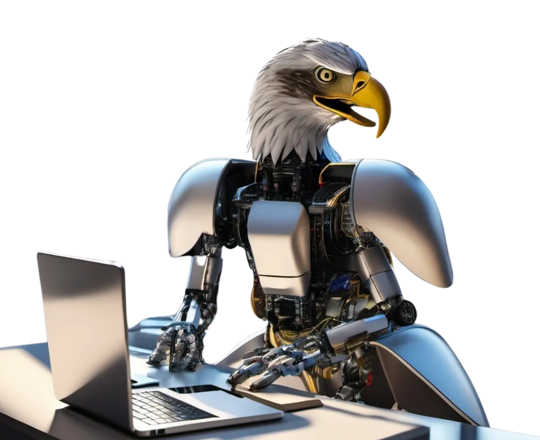 SmartFX Bot