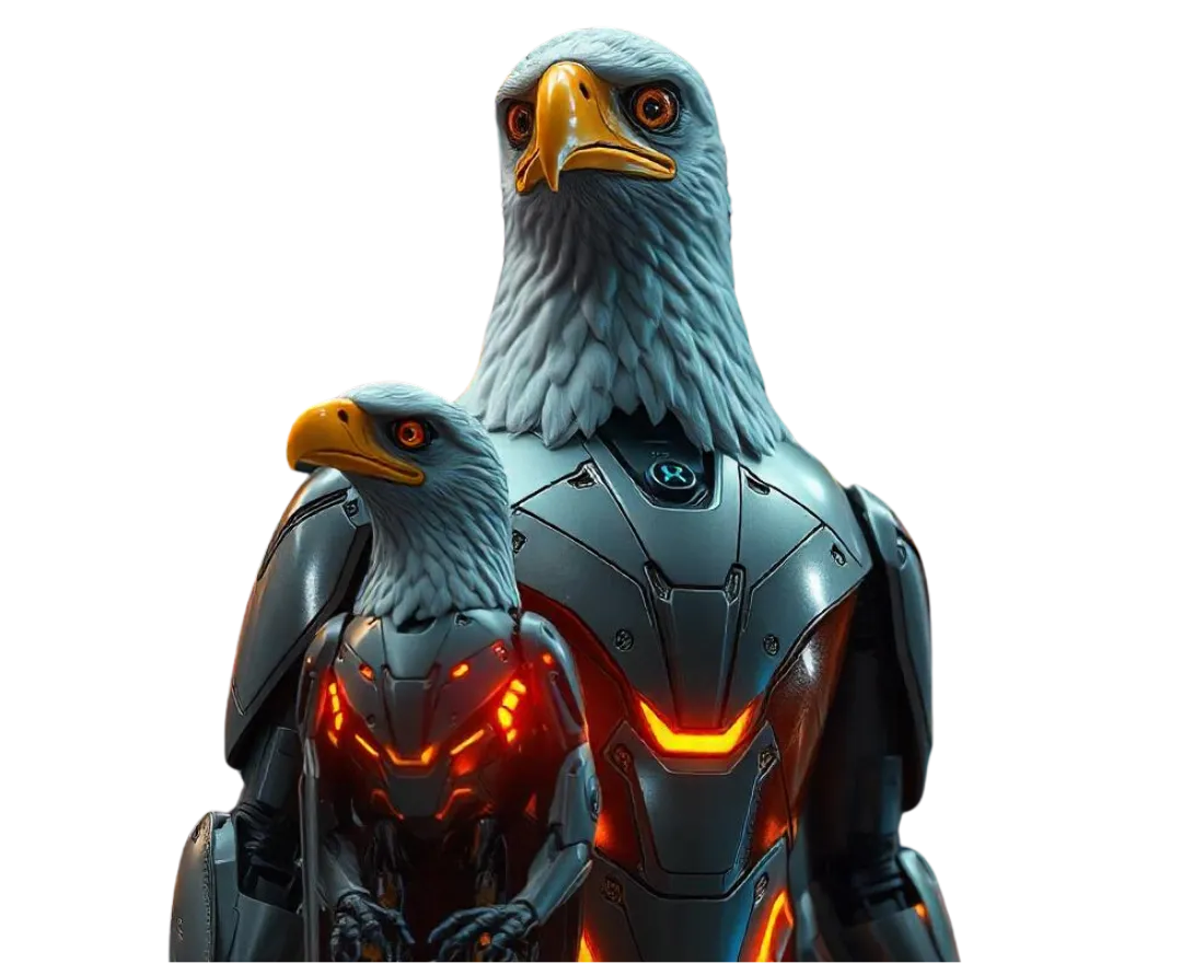 SmartFX Bot