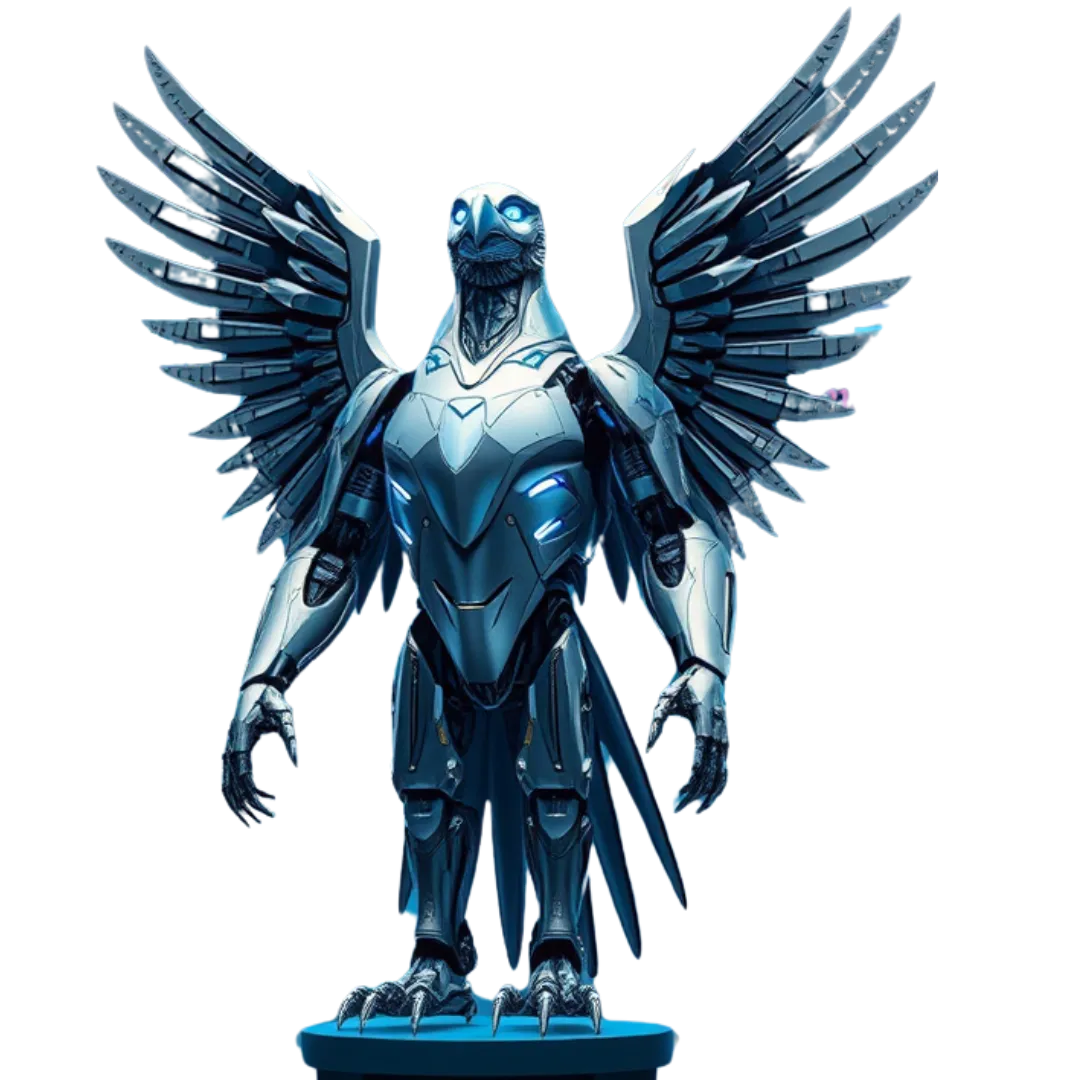 SmartFX Bot