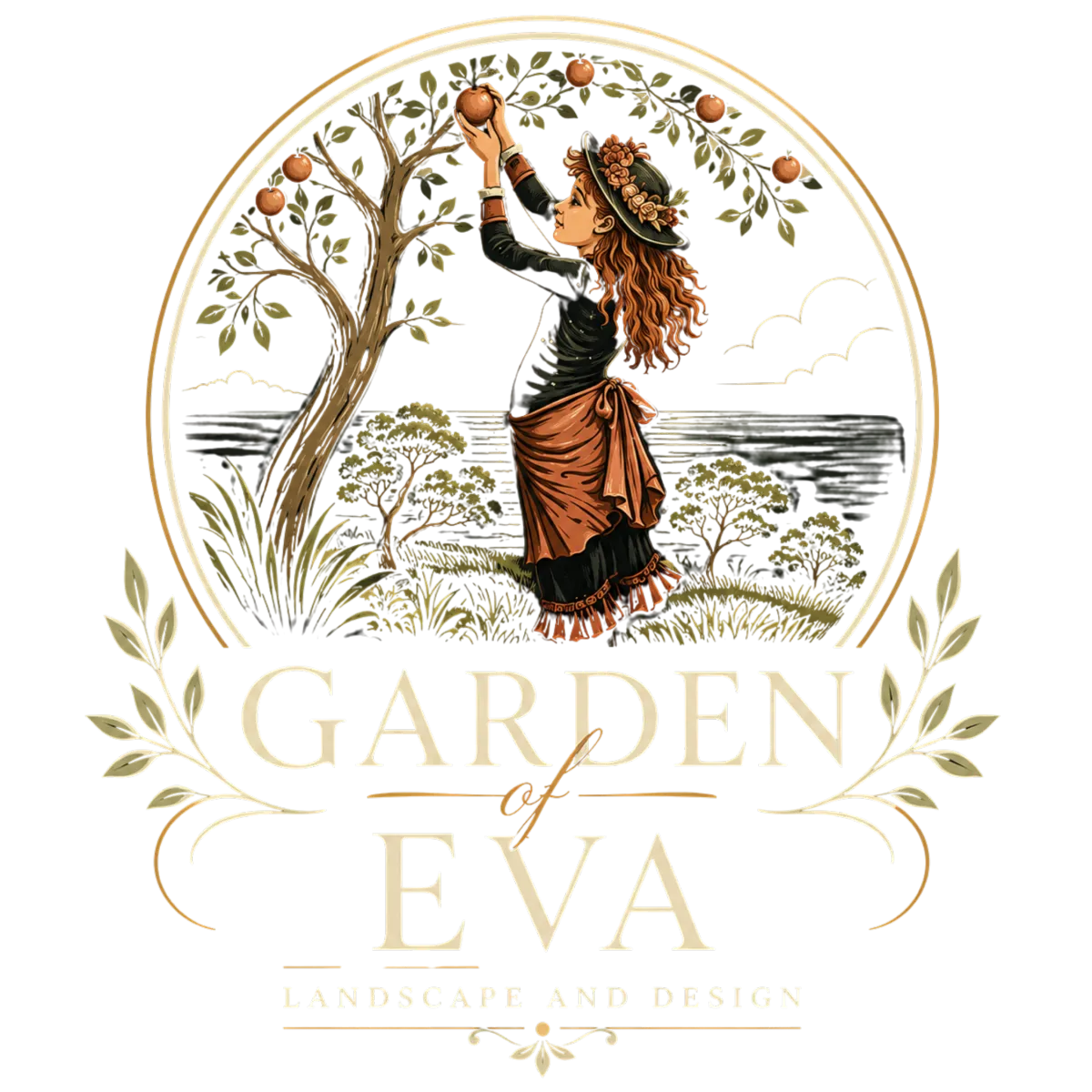Brand Logo