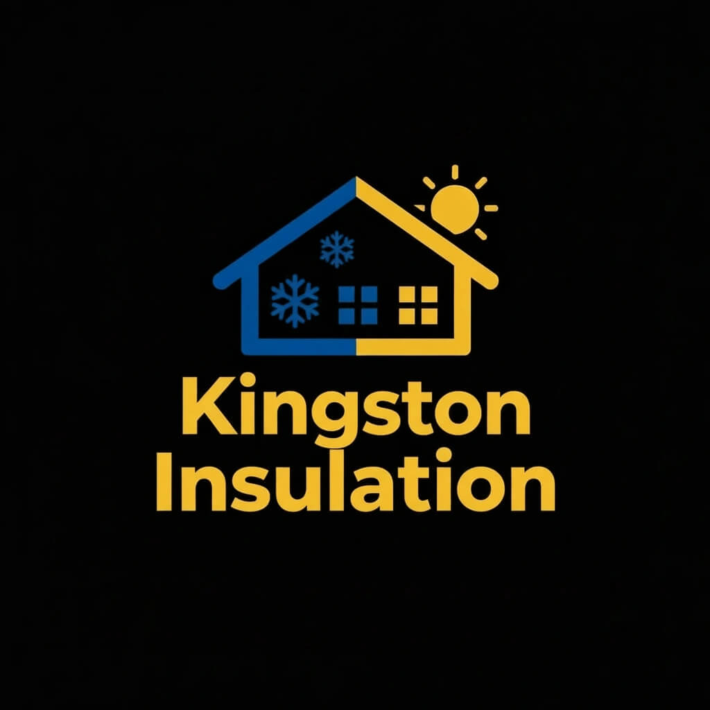 Kingston Insulation