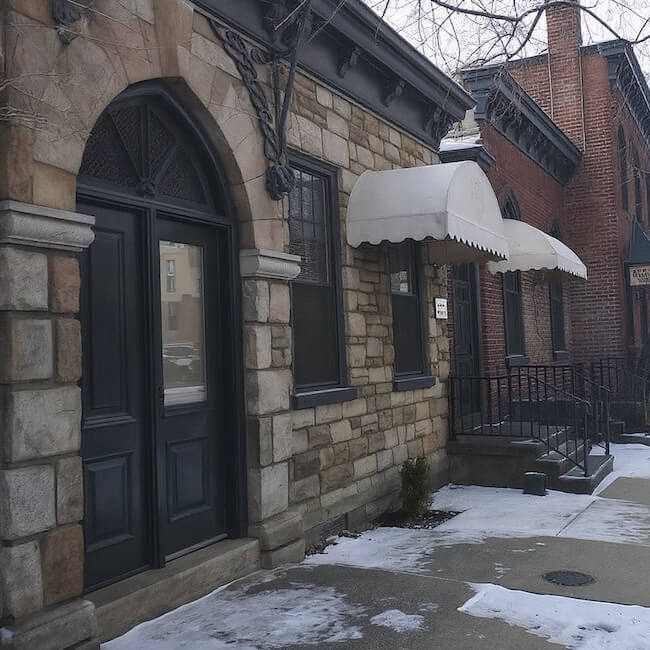 Kingston Insulation - Professional Insulation in Kingston Ontario