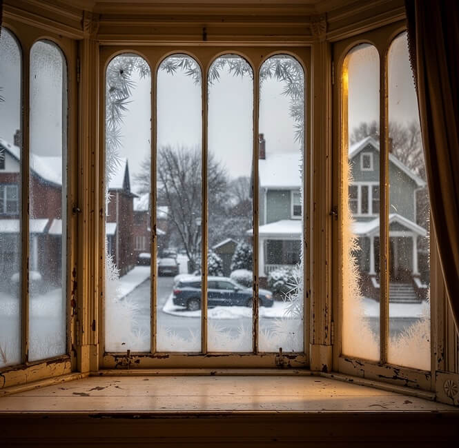 Kingston Insulation - Professional Insulation in Kingston Ontario