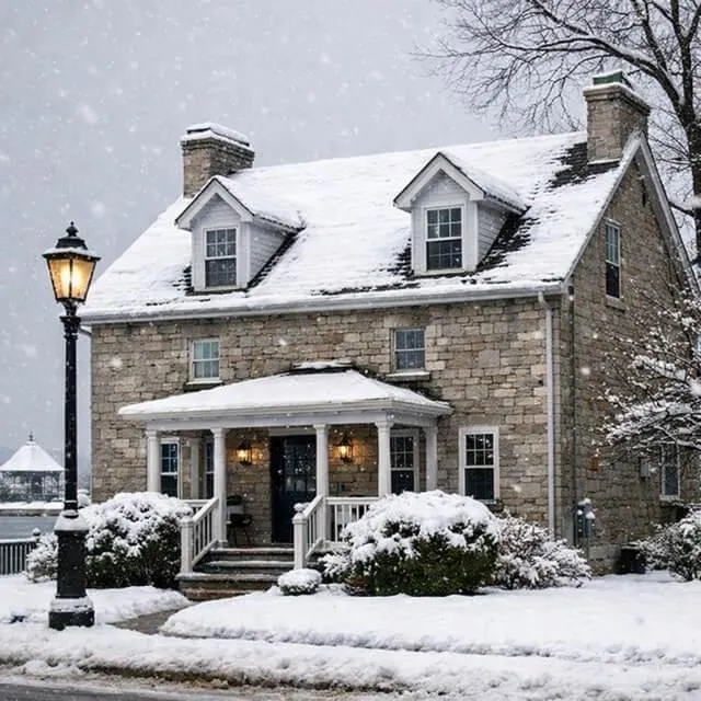 Kingston Insulation - Professional Insulation in Kingston Ontario